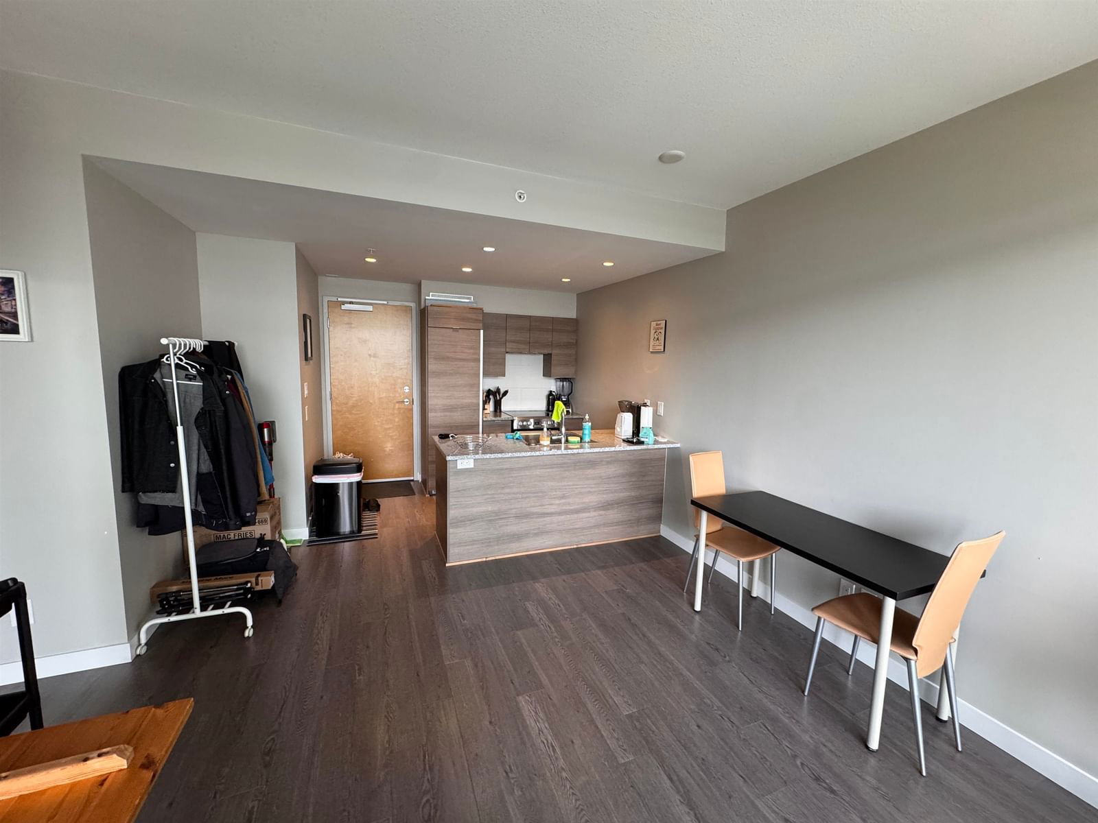 Image of home for listing MLS® R2991995