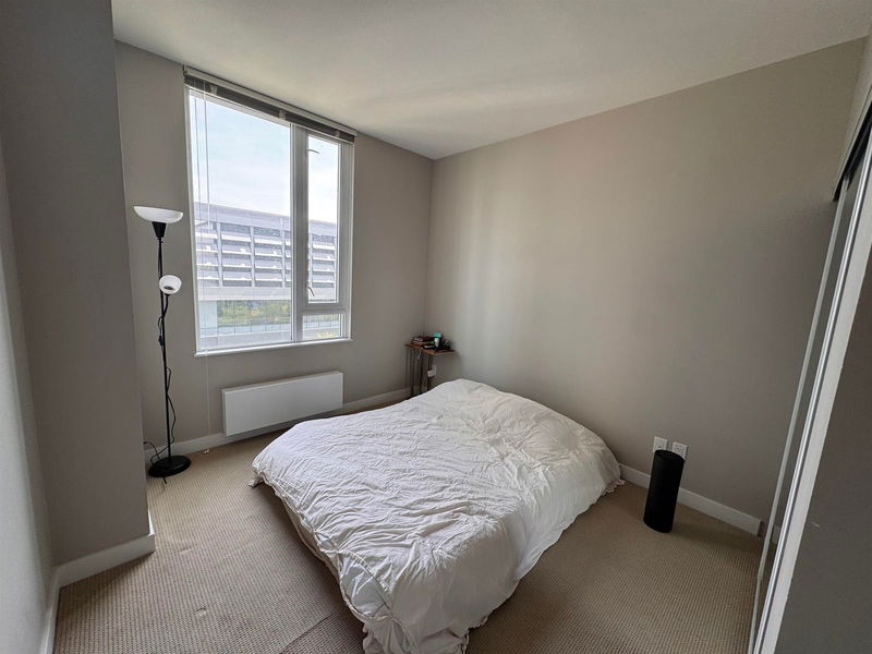 Image of home for listing MLS® R2991995