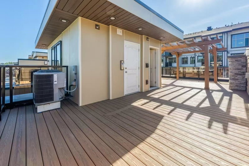 3 - 8567 204 Street, Langley, V2Y 3R2 | Image 3