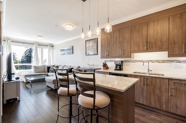 512 - 19228 64 Avenue