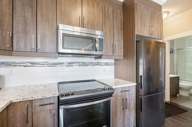 512 - 19228 64 Avenue