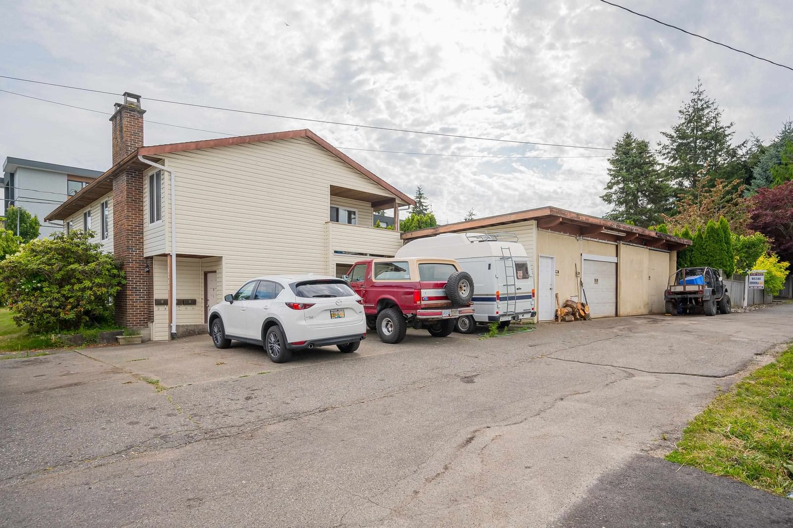Listing Image 36