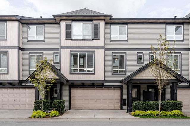 169 - 30930 Westridge Place