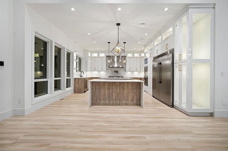 Image of home for listing MLS® R2992015