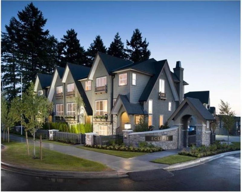 10489 Delsom Crescent #81, Delta, British Columbia