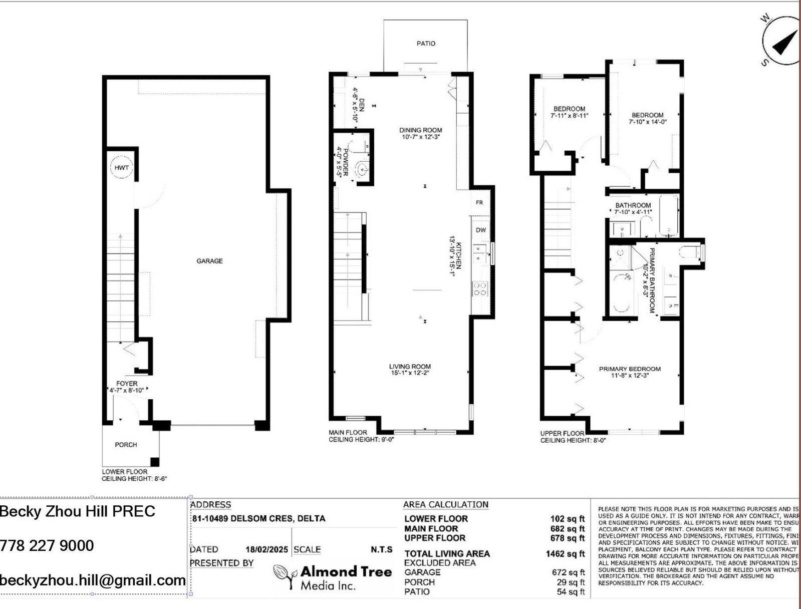 Listing Image 40