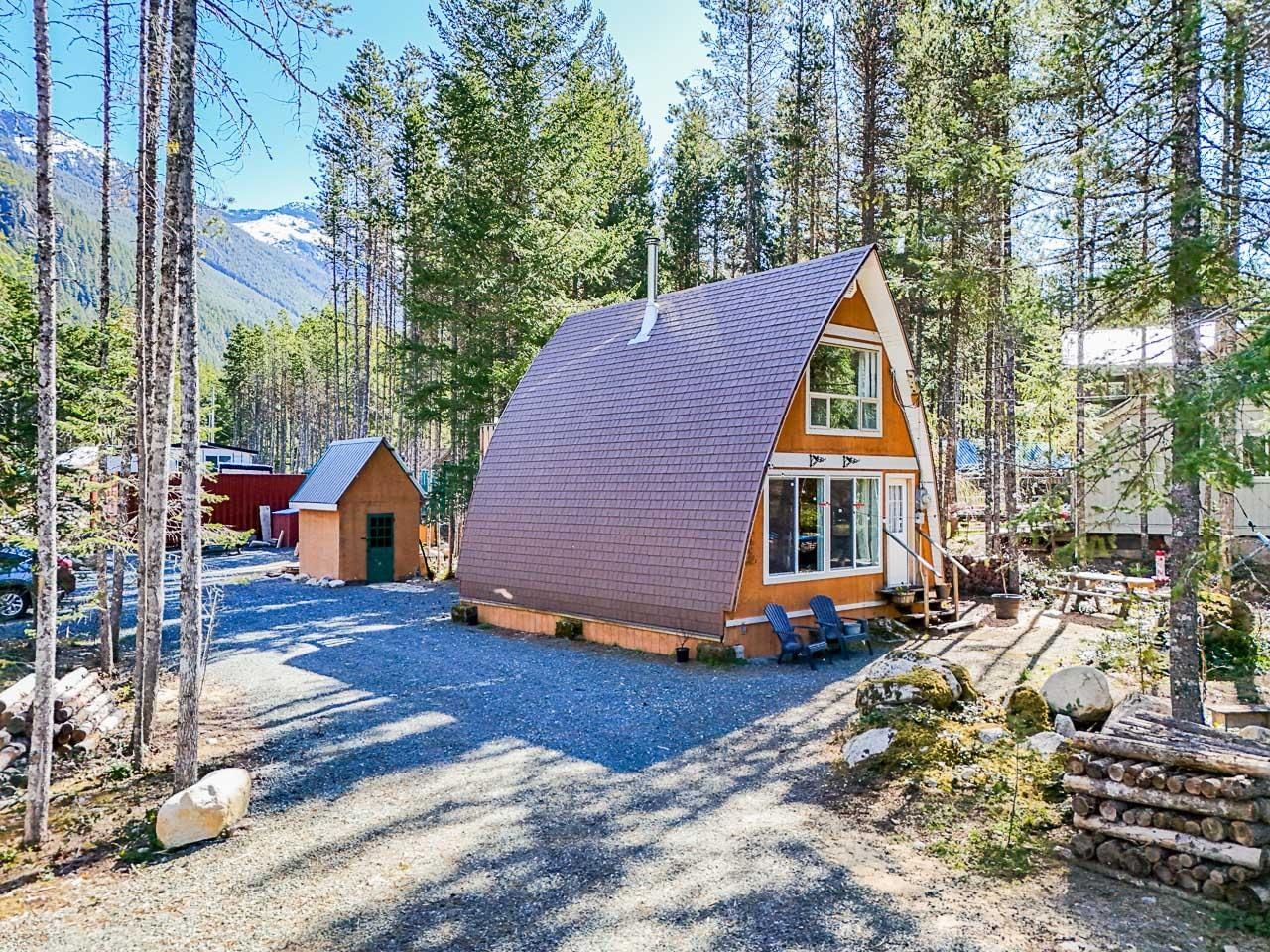 Listing Image 1