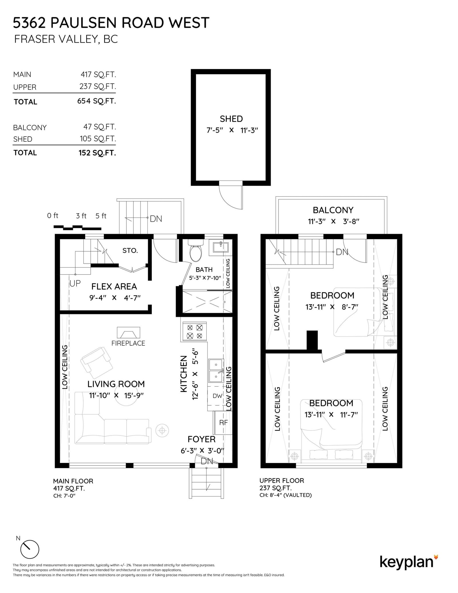 Listing Image 40