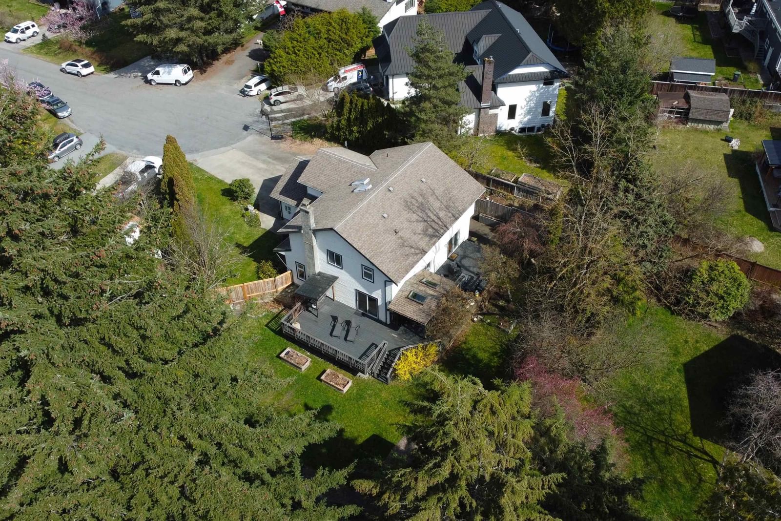 Listing Image 37
