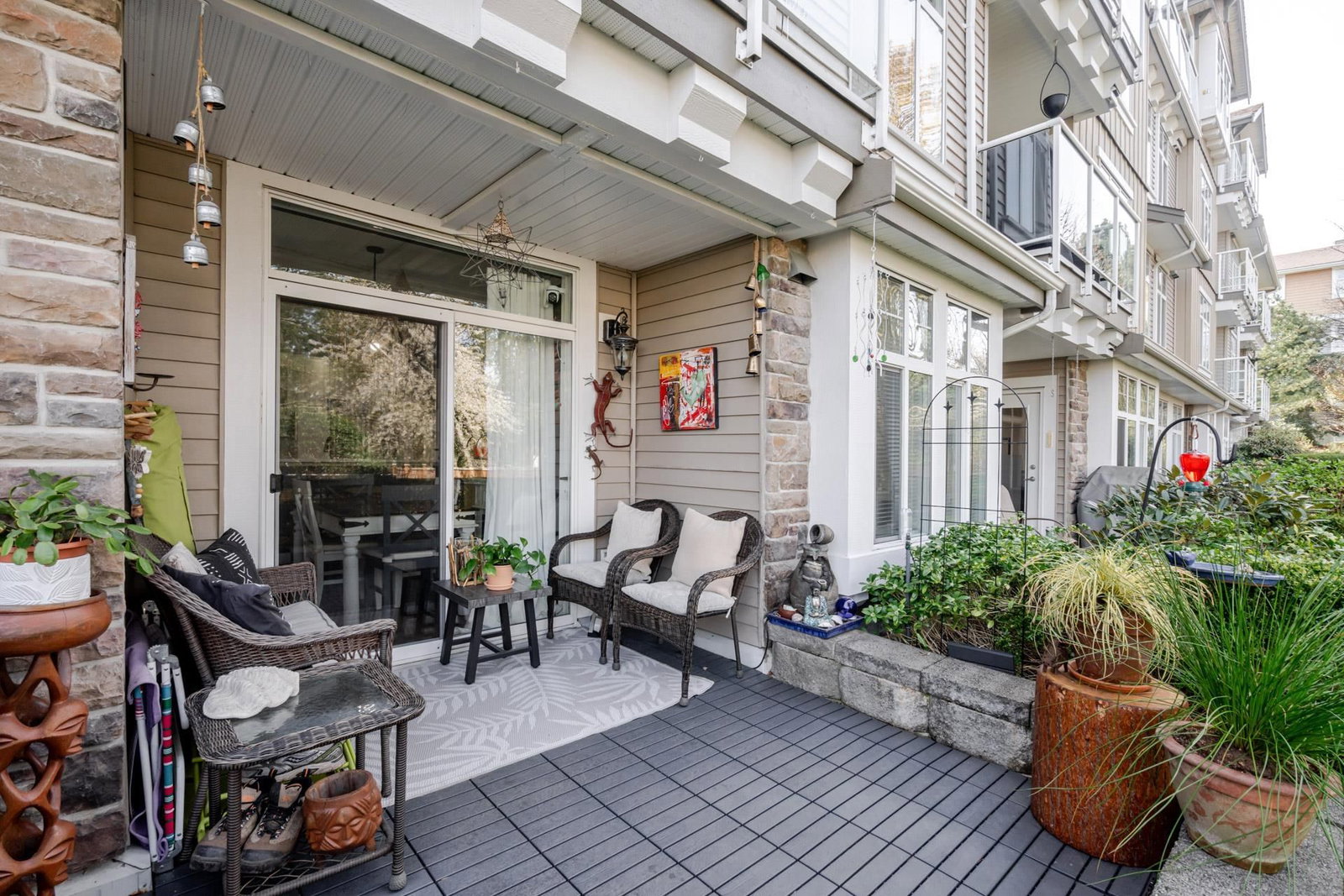 Listing Image 19