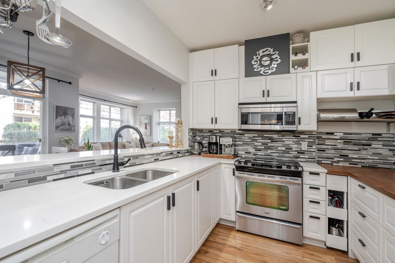 Image of home for listing MLS® R2992030