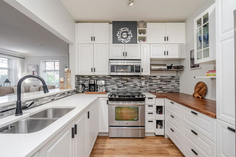 Image of home for listing MLS® R2992030