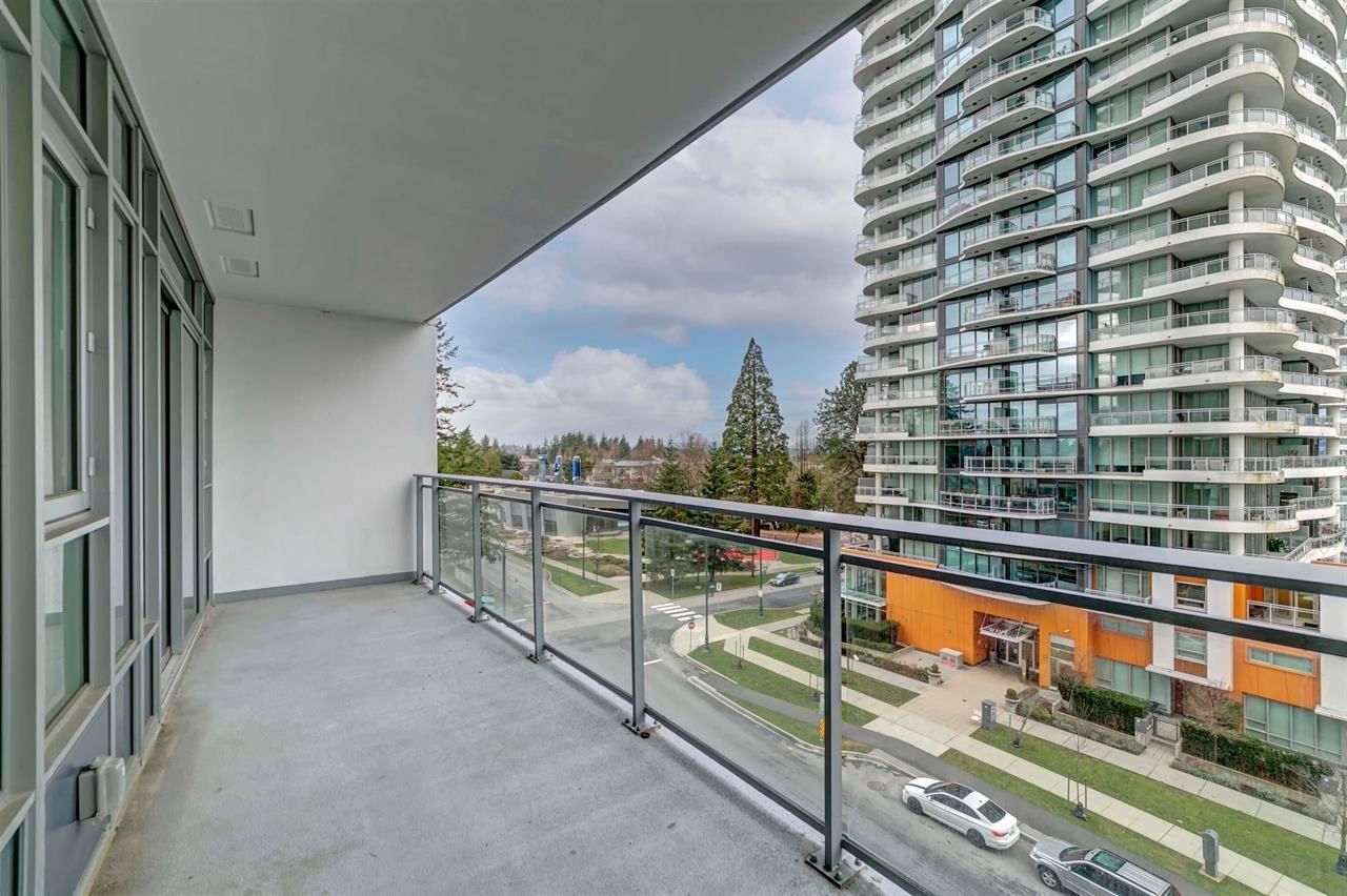 Listing Image 10