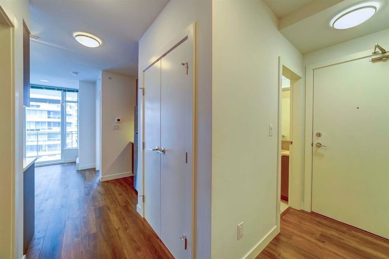 Image of home for listing MLS® R2992034