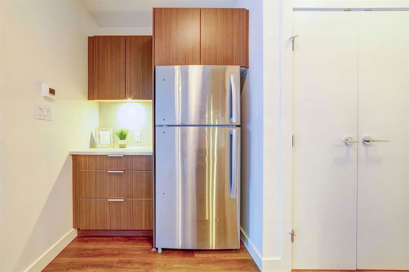 Image of home for listing MLS® R2992034