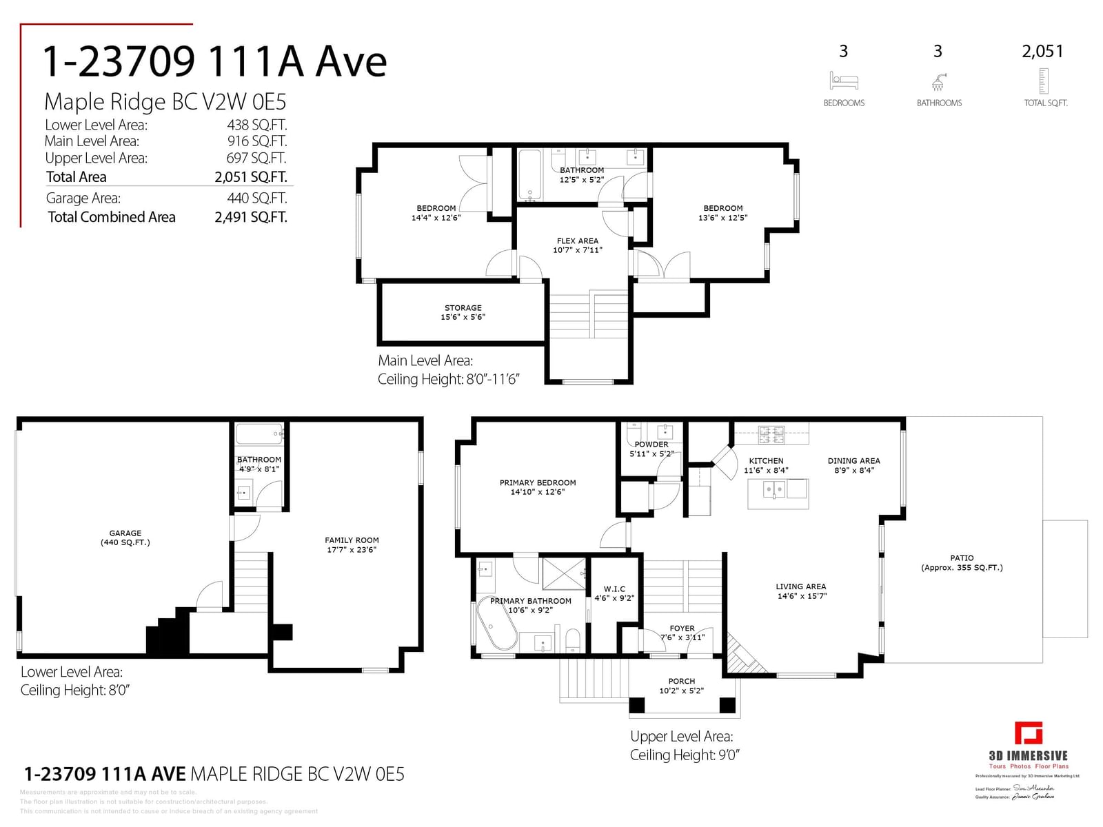 Listing Image 37