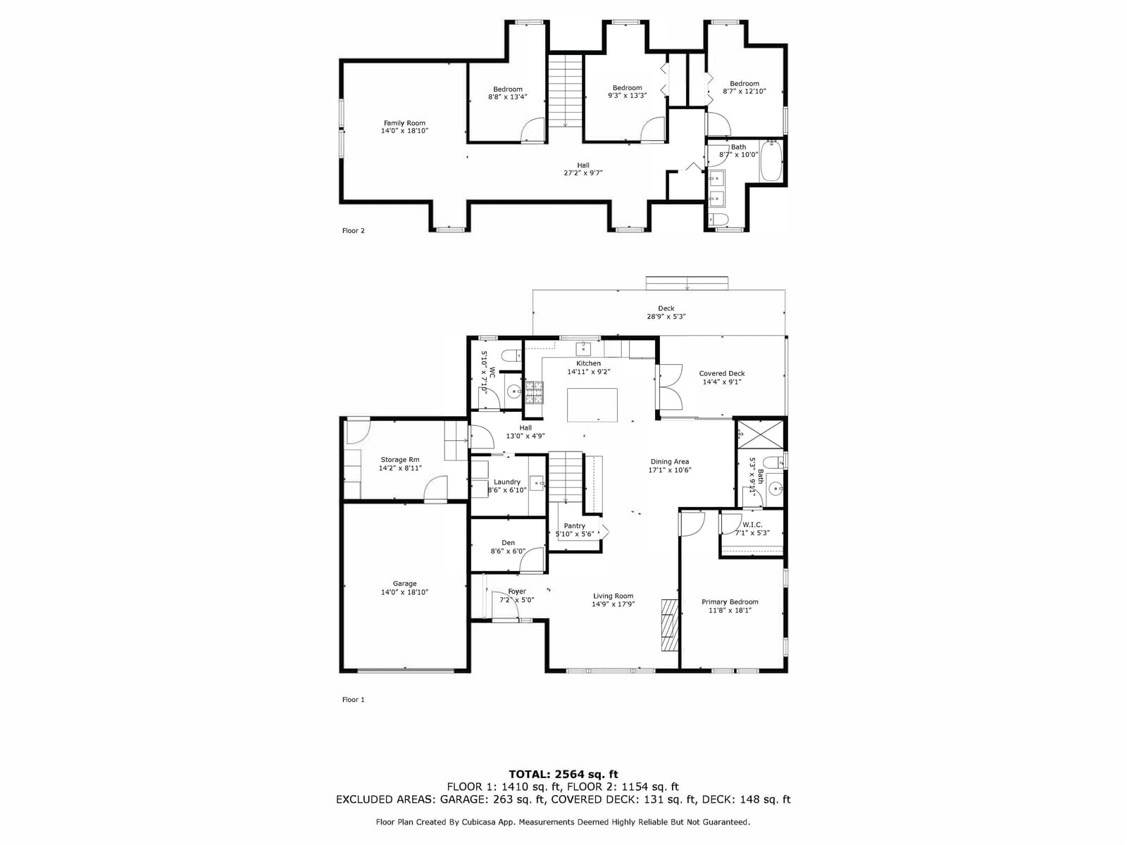 Listing Image 39