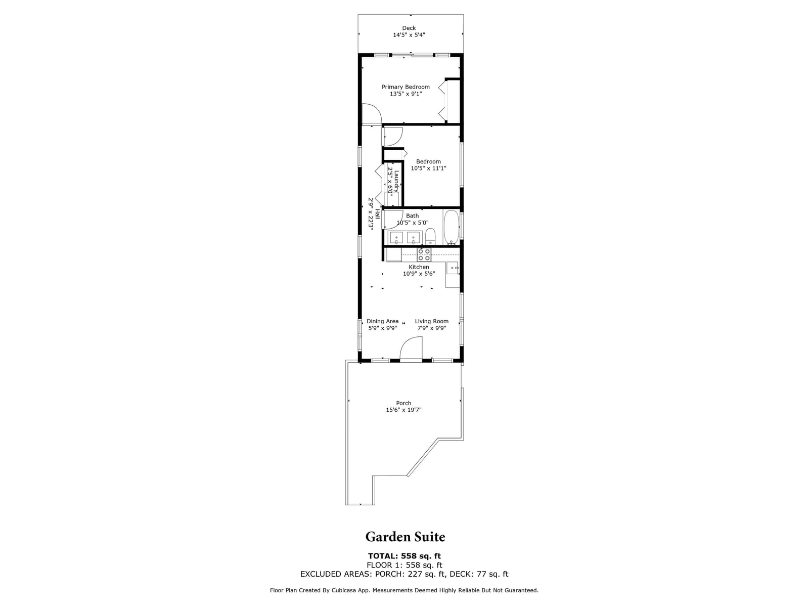 Listing Image 40