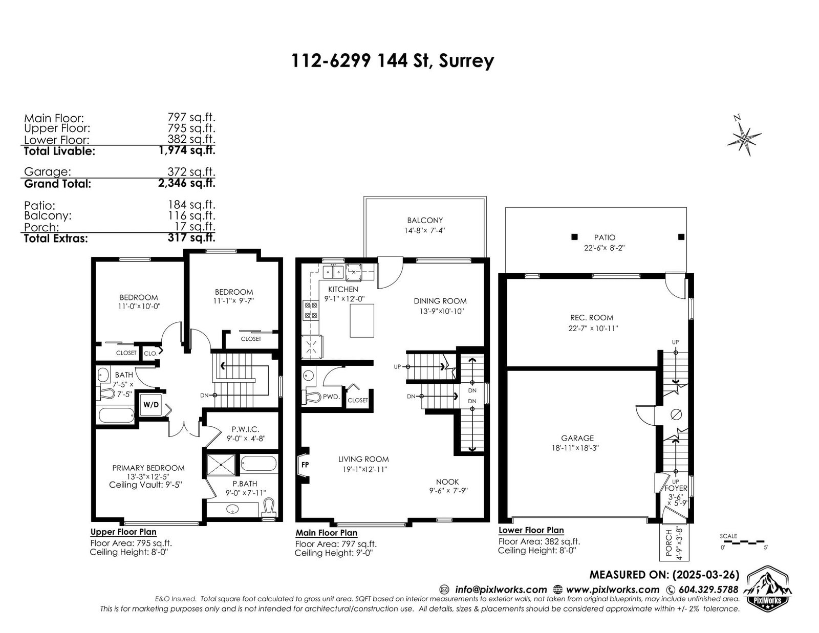Listing Image 20