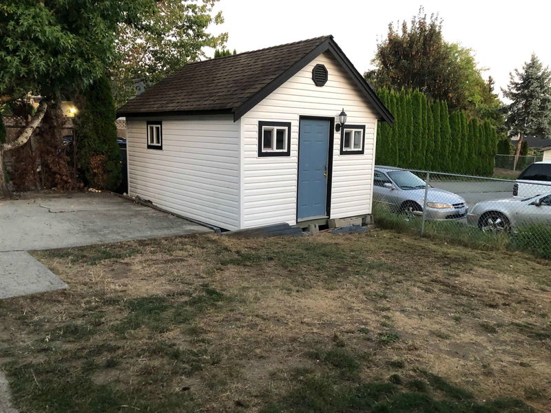 5662 184 Street, Surrey, V3S 4M9 | Image 2