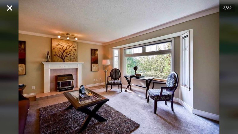 5662 184 Street, Surrey, V3S 4M9 | Image 3