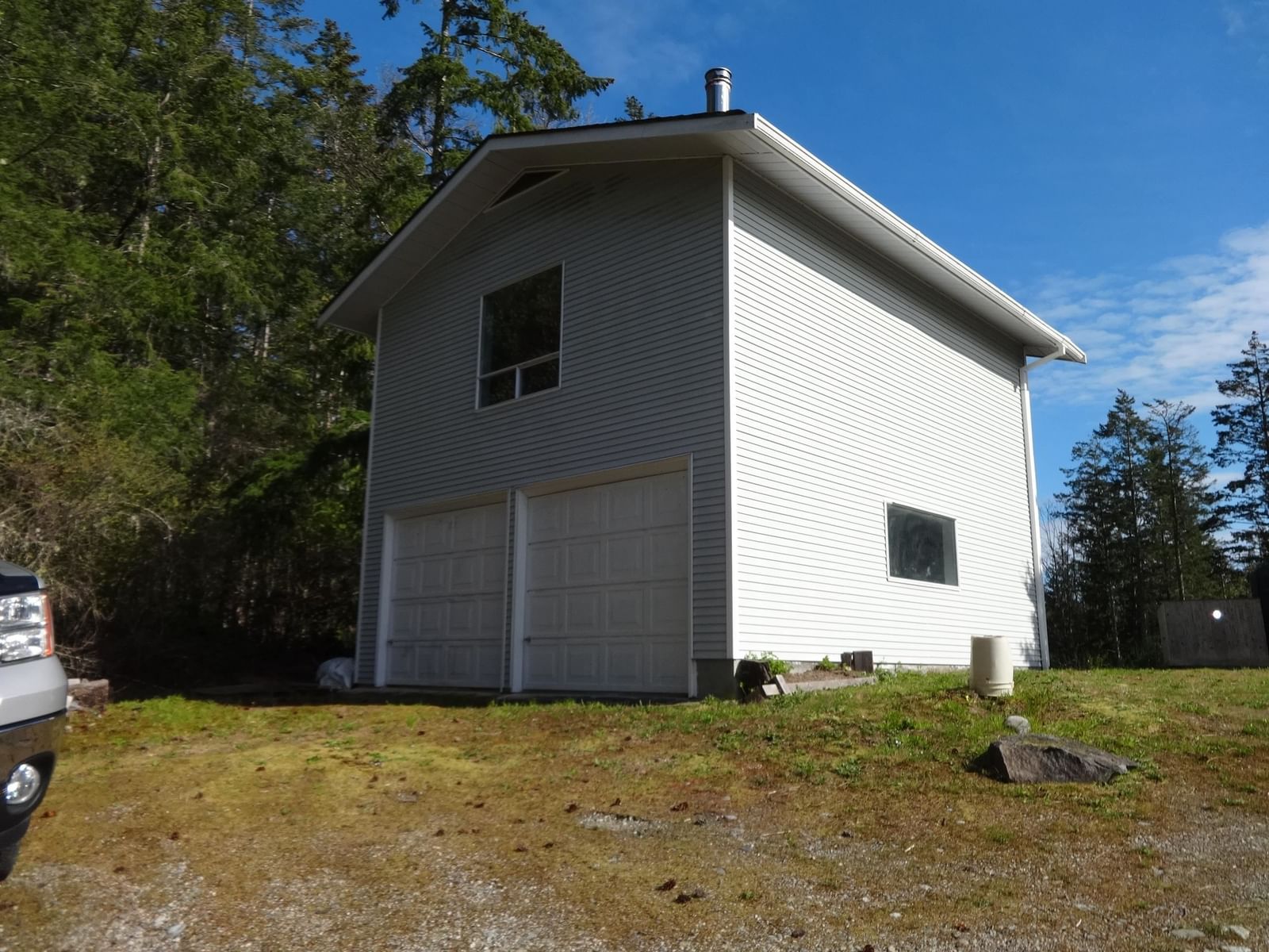 Listing Image 25