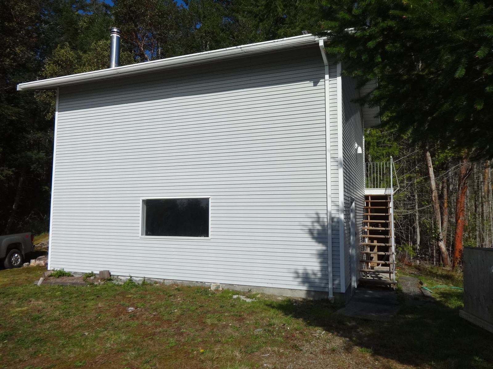 Listing Image 26