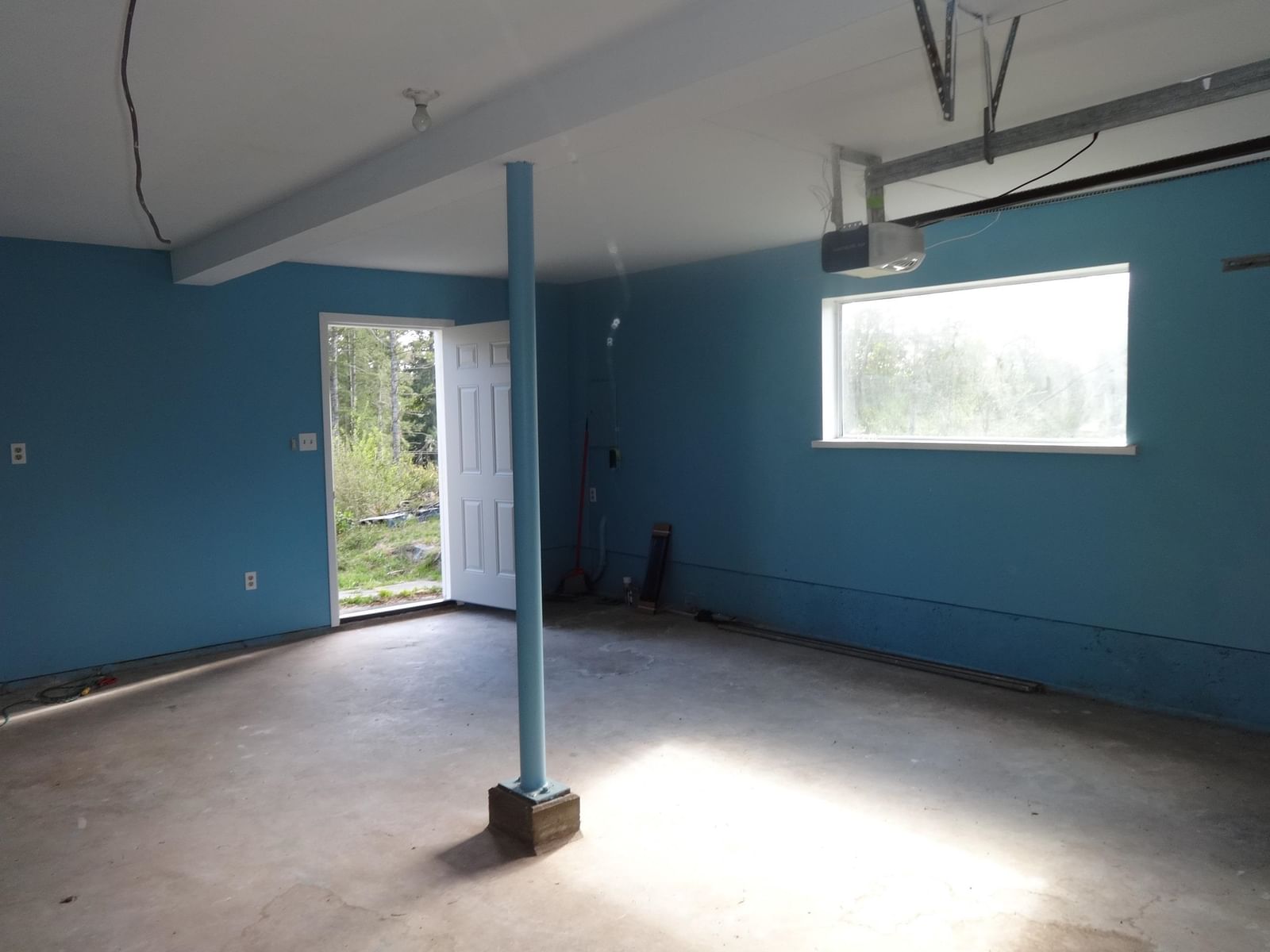 Listing Image 29