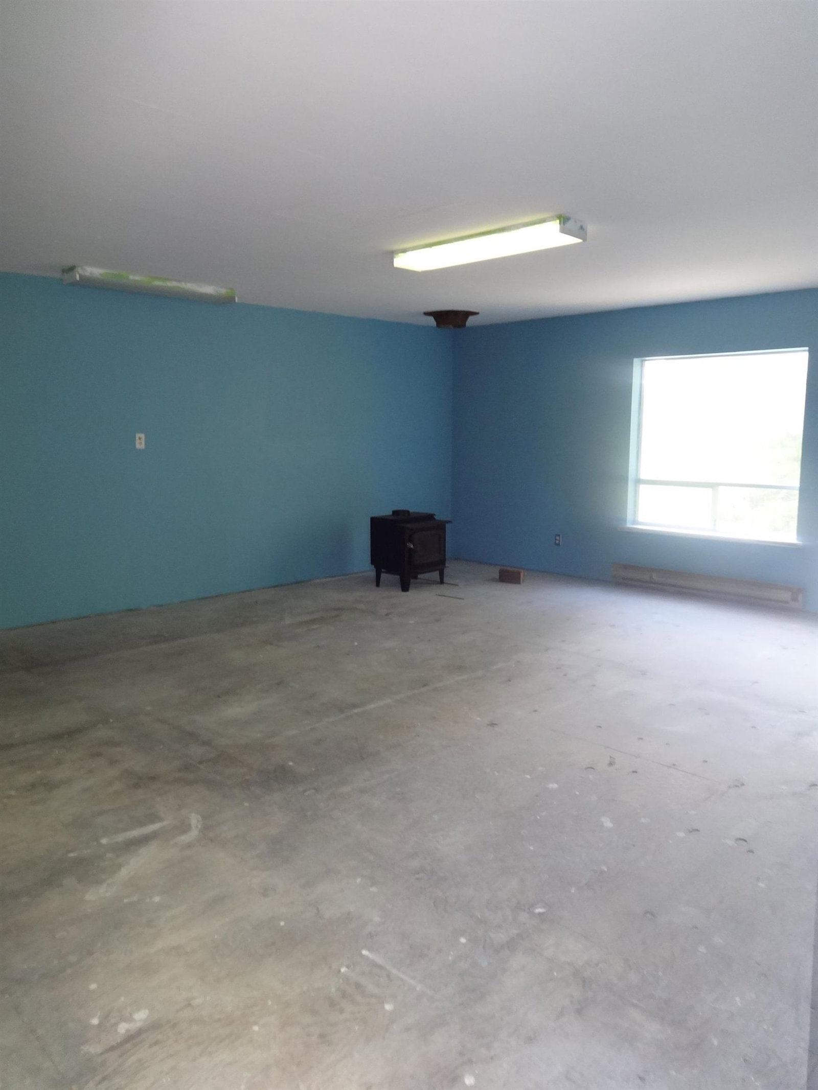 Listing Image 31