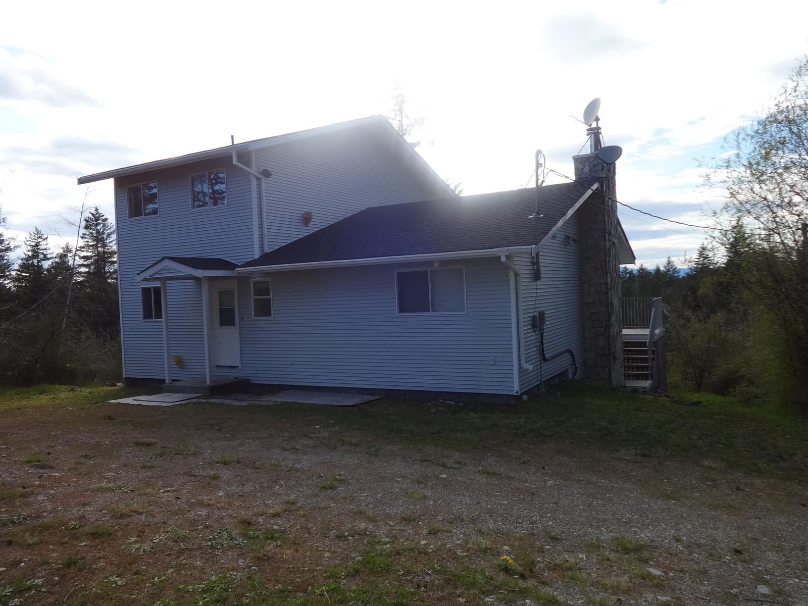 Listing Image 34