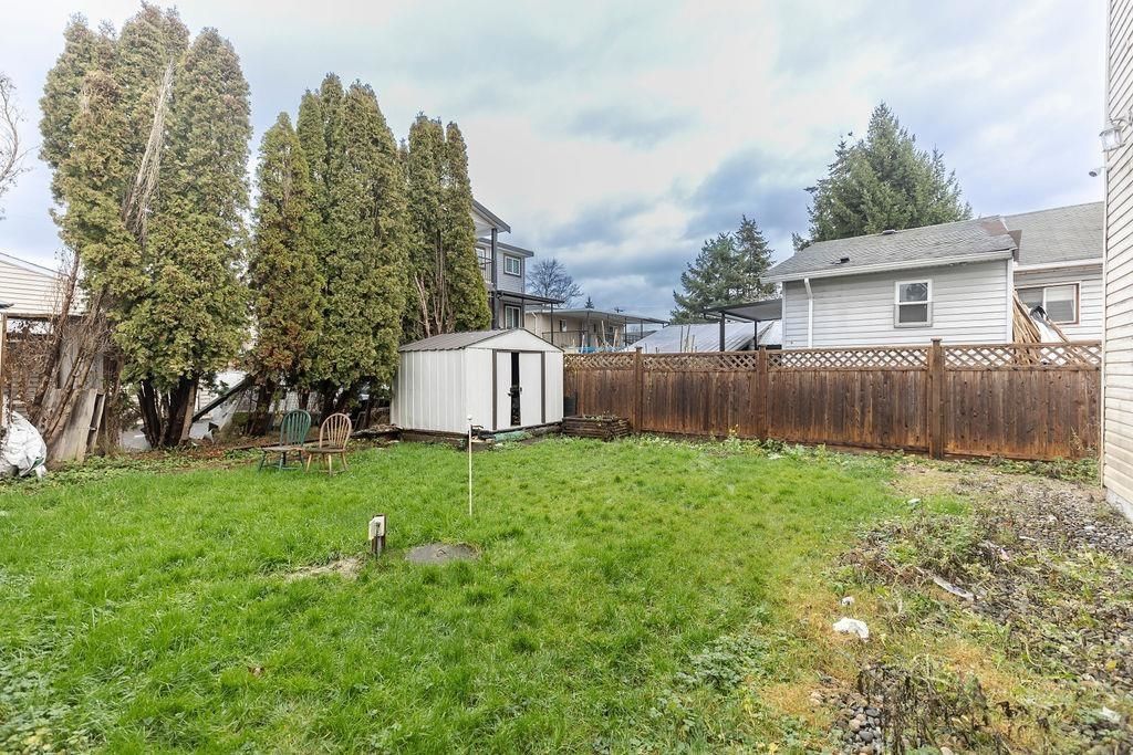 Listing photo 4
