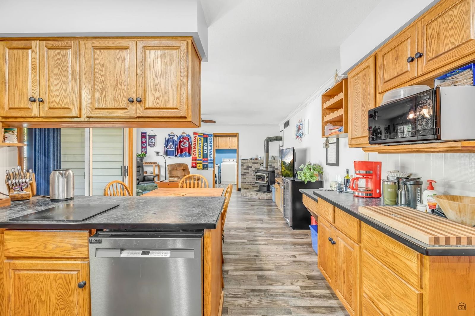 Listing Image 13