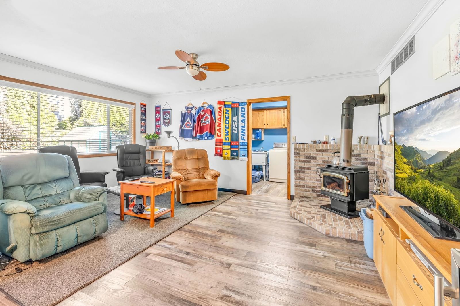 Listing Image 15