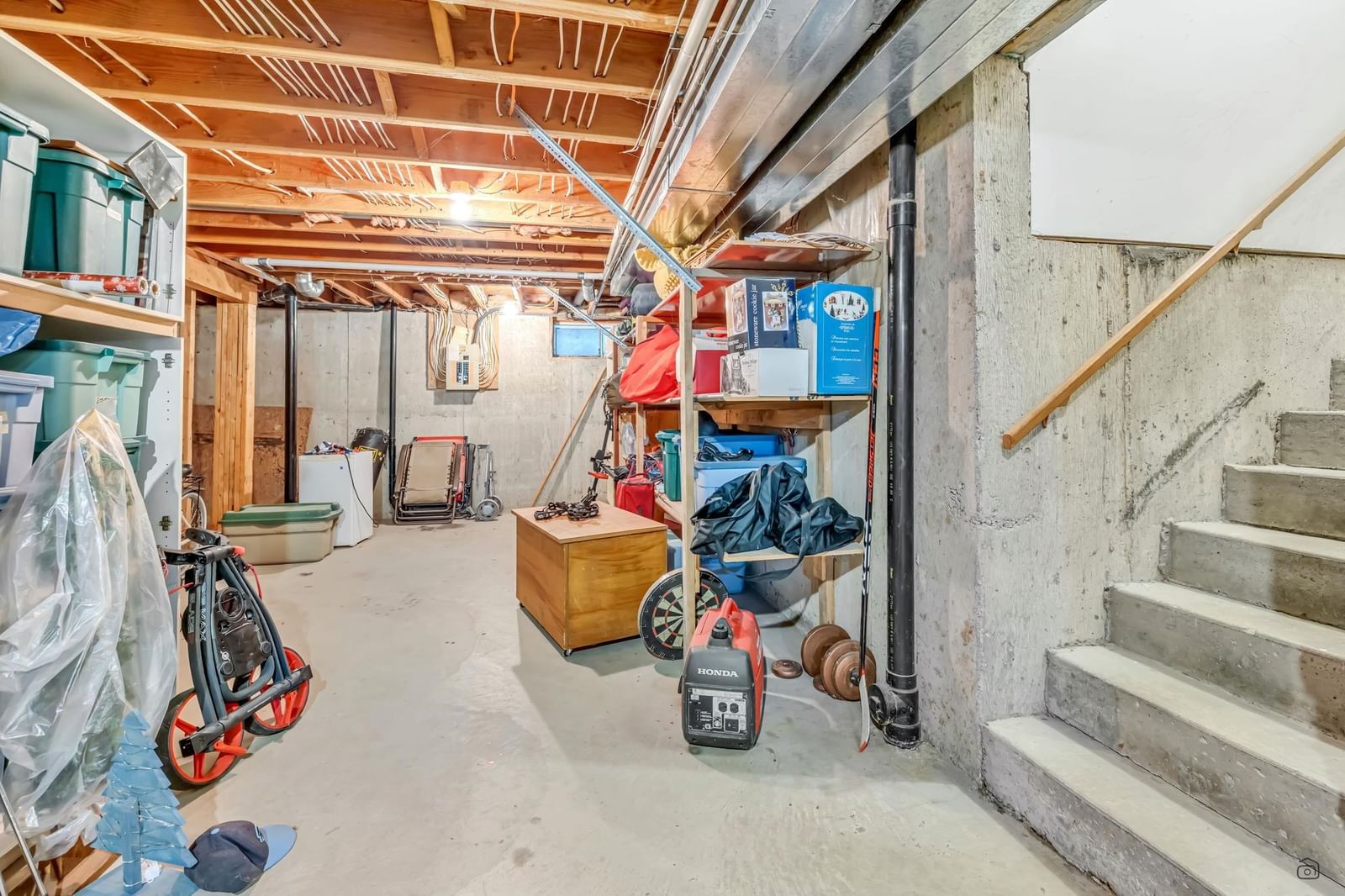 Listing Image 33