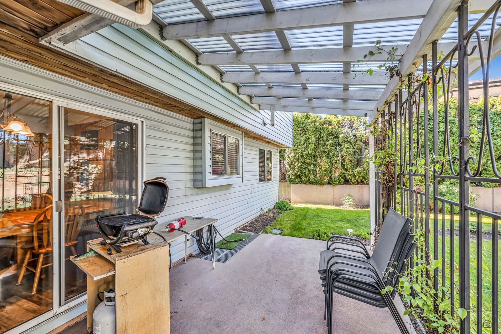 Listing Image 38