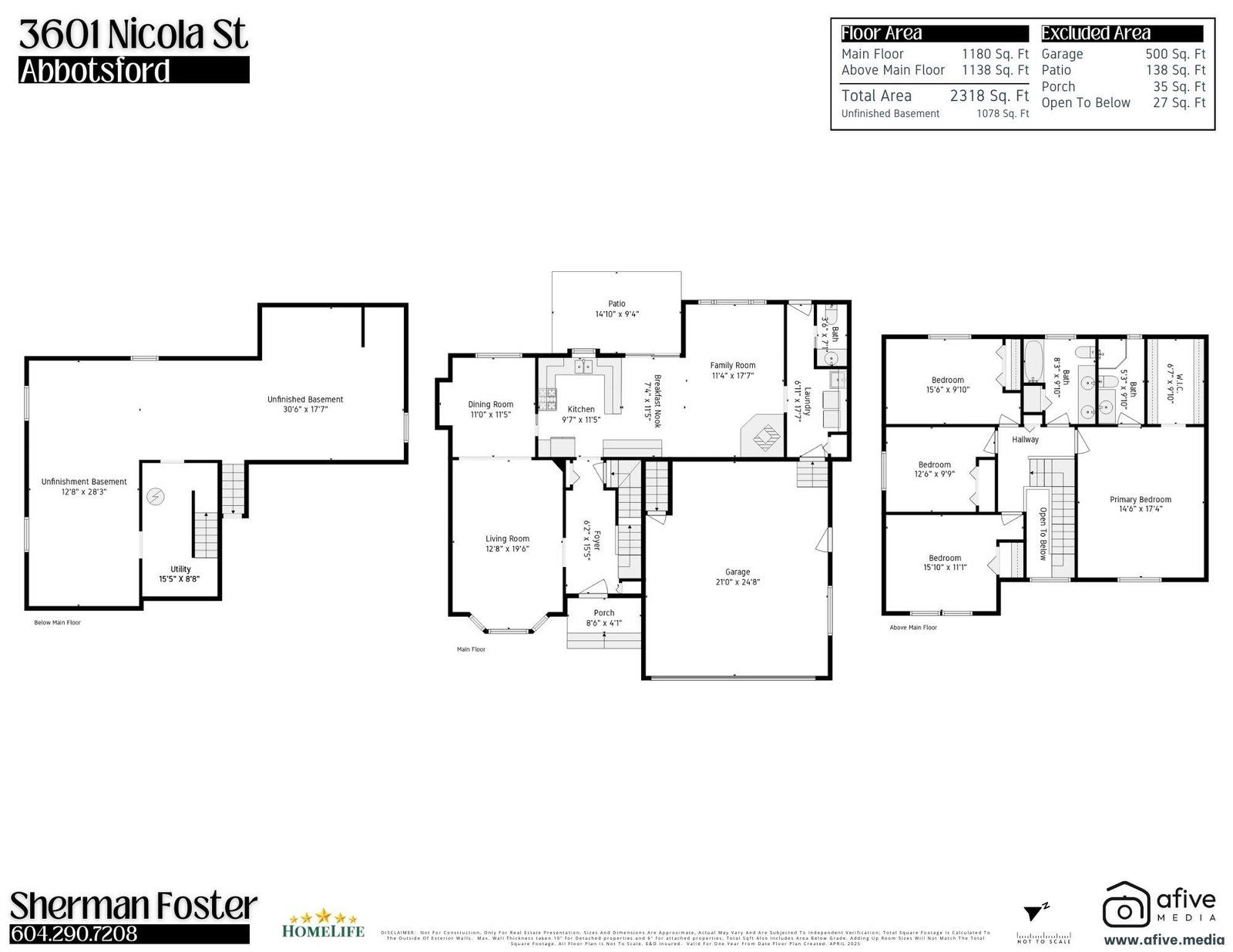 Listing Image 40