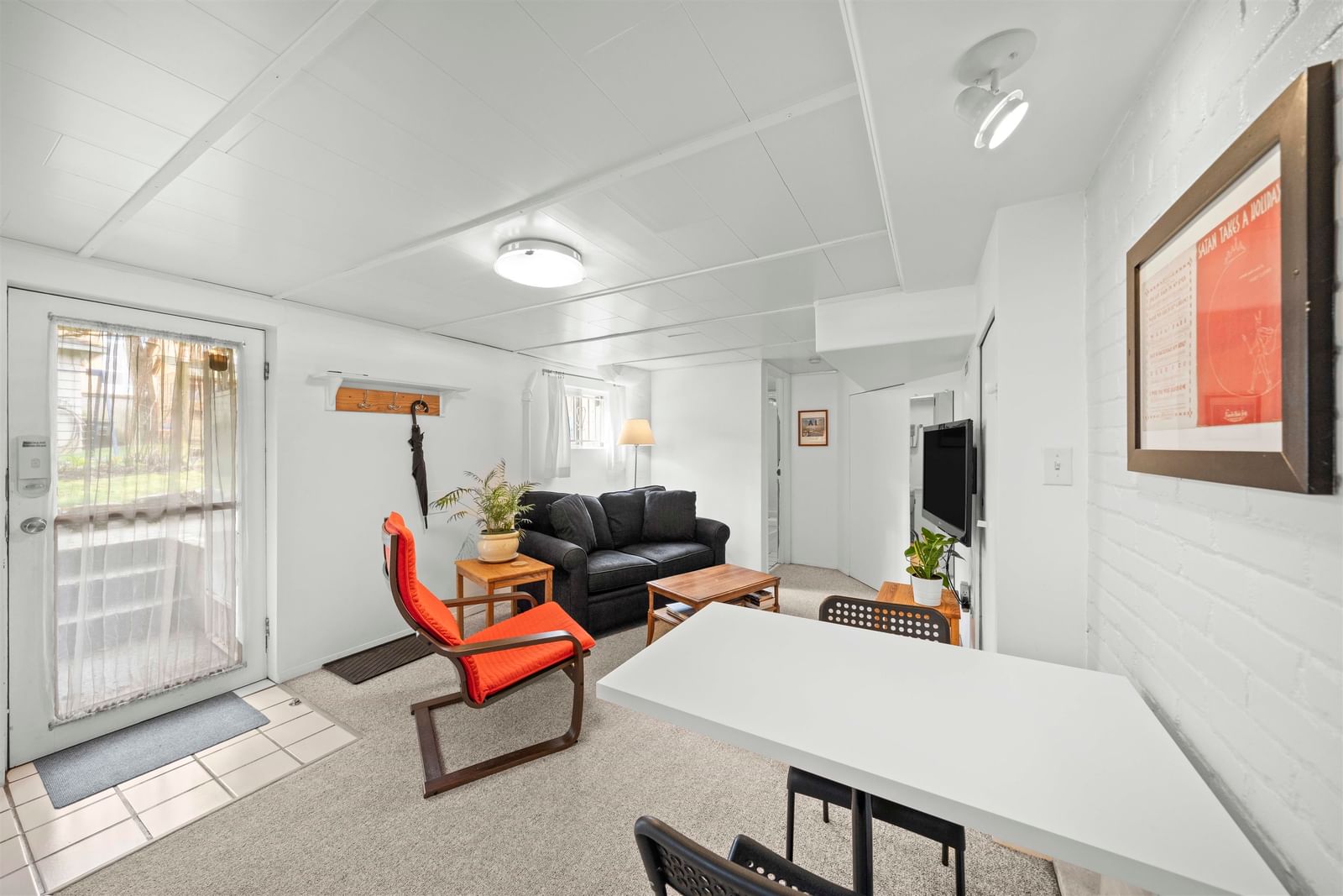 Listing Image 25