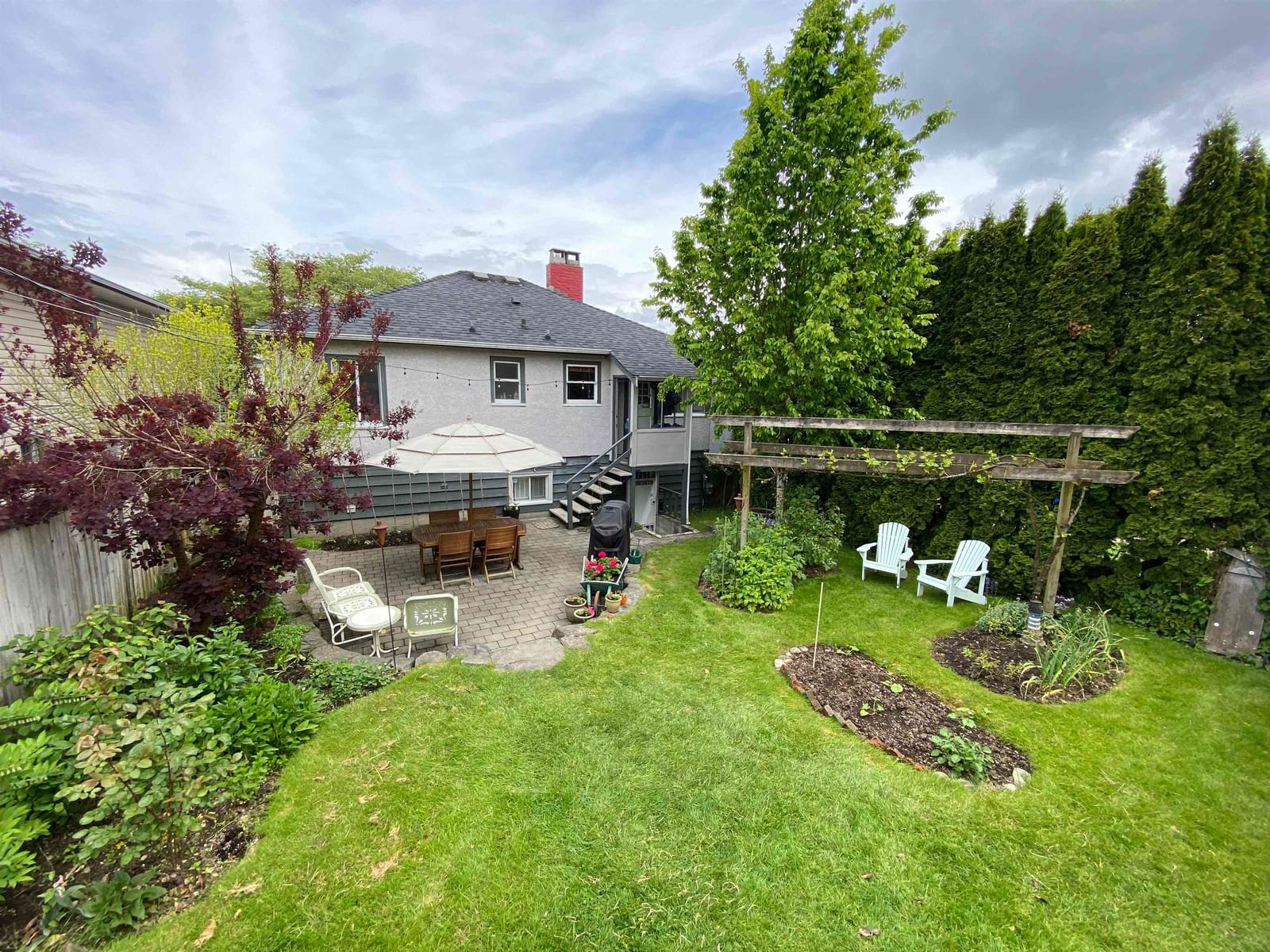 Listing Image 34