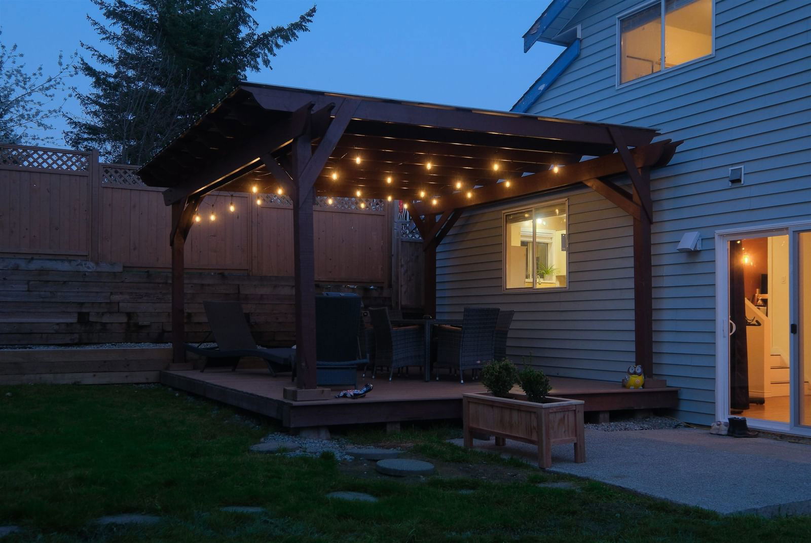 Image of home for listing MLS® R2992068