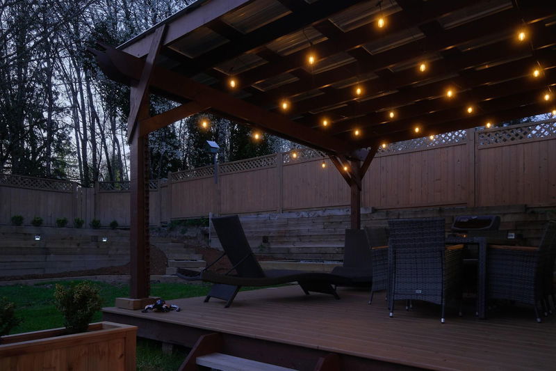 Image of home for listing MLS® R2992068
