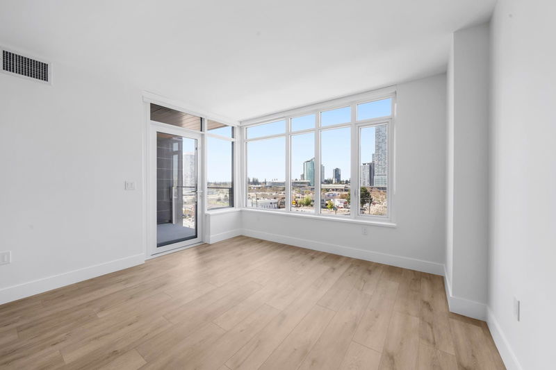 Image of home for listing MLS® R2992070