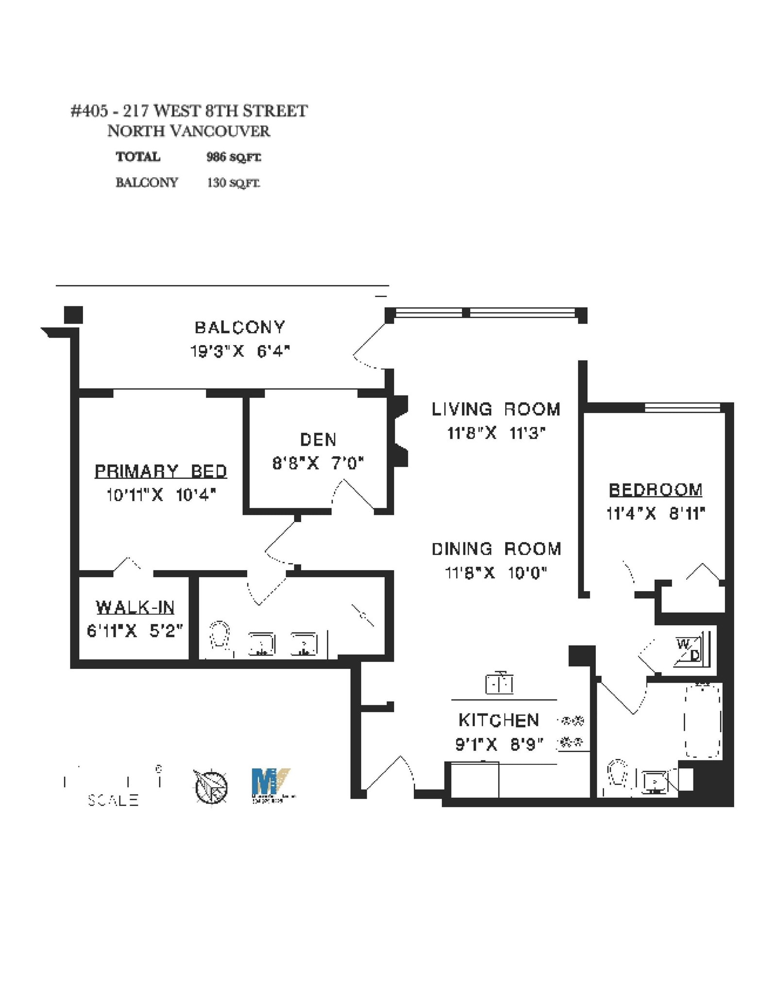 Listing Image 25