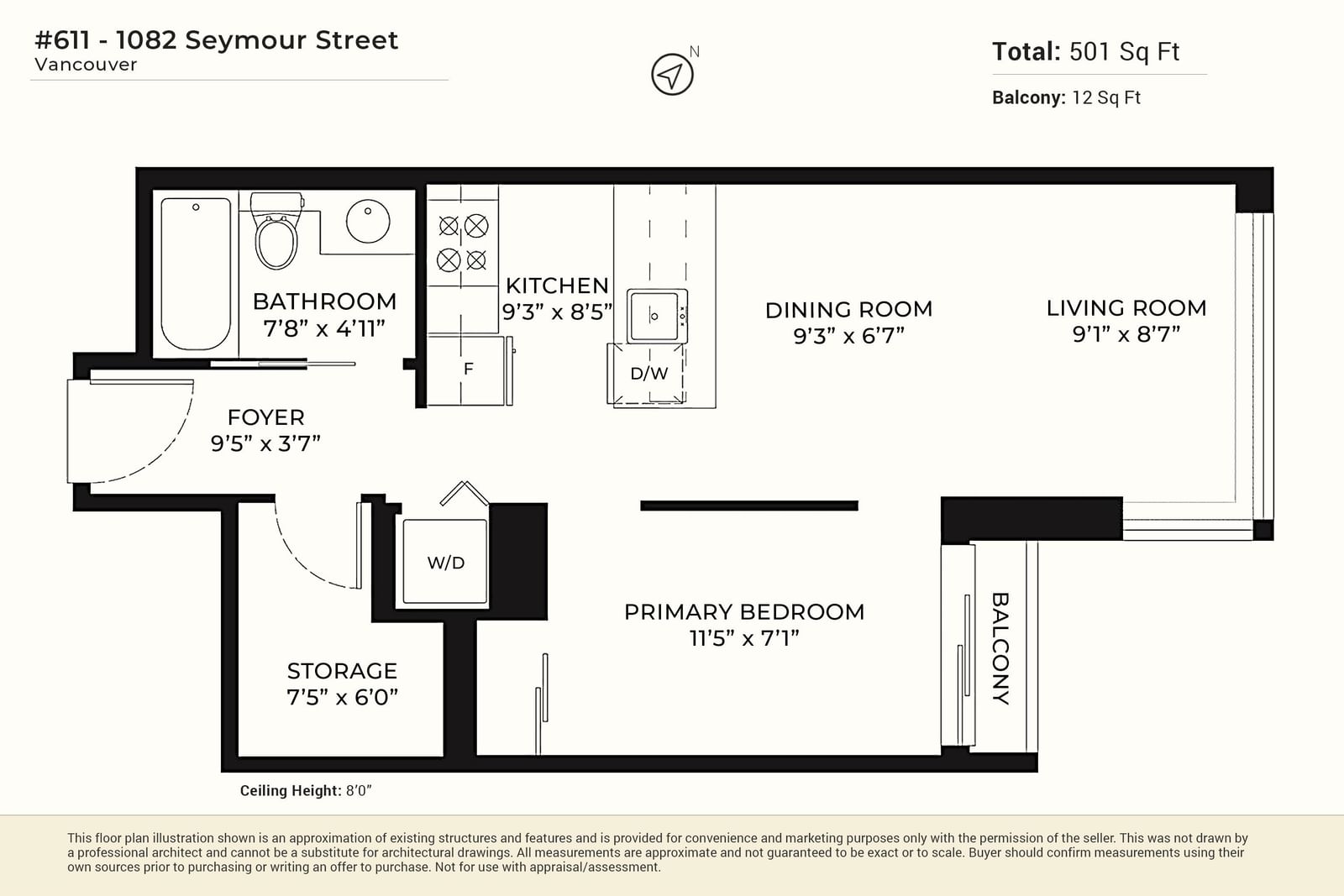 Listing Image 20