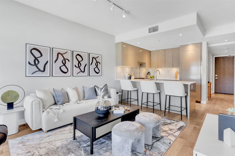 4080 Yukon Street #302, Vancouver, British Columbia