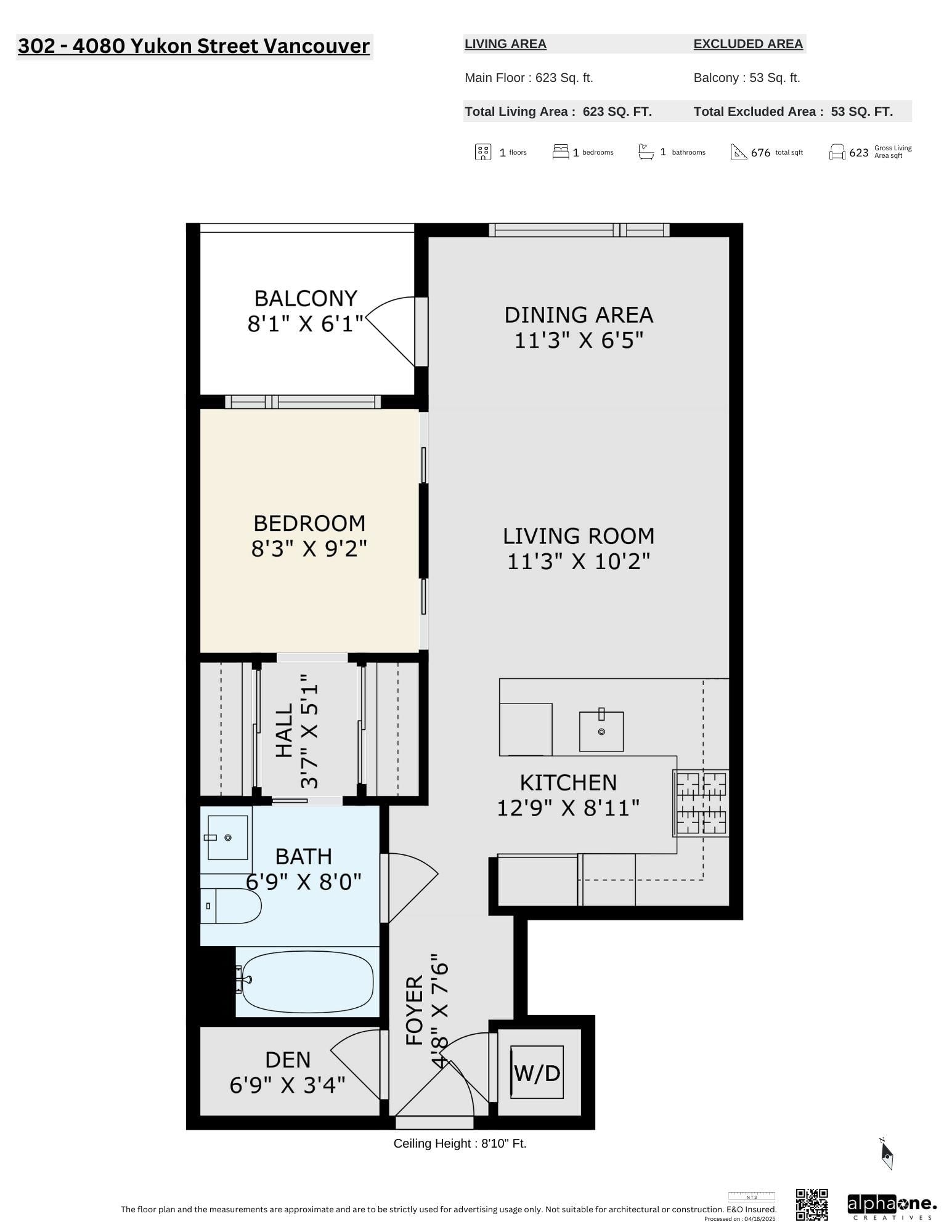 Listing Image 23