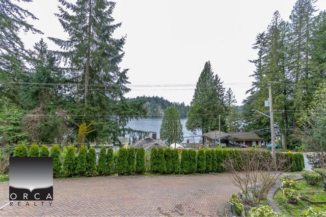 2855 Panorama Drive