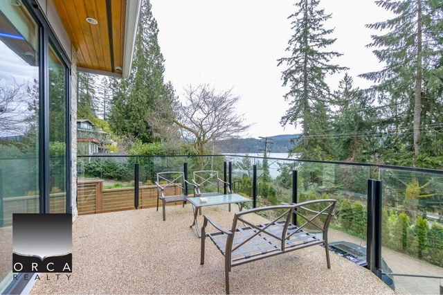 2855 Panorama Drive