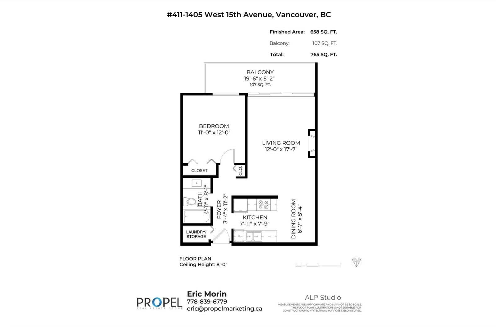 Listing Image 21