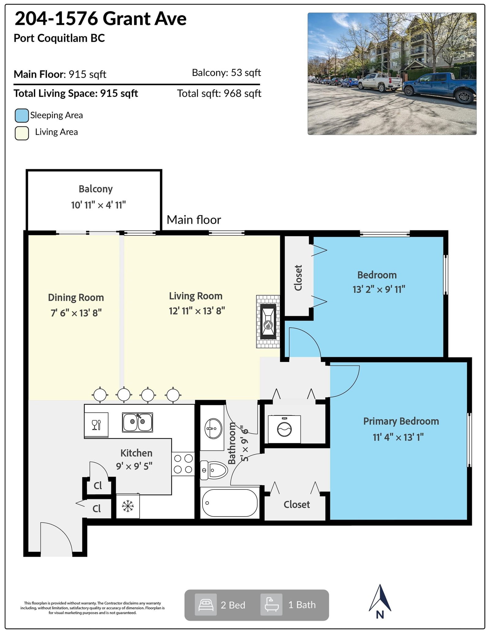 Listing Image 20