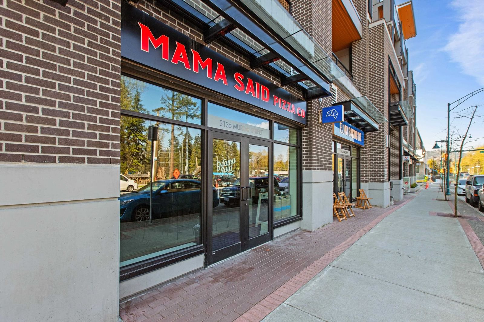 Listing Image 34
